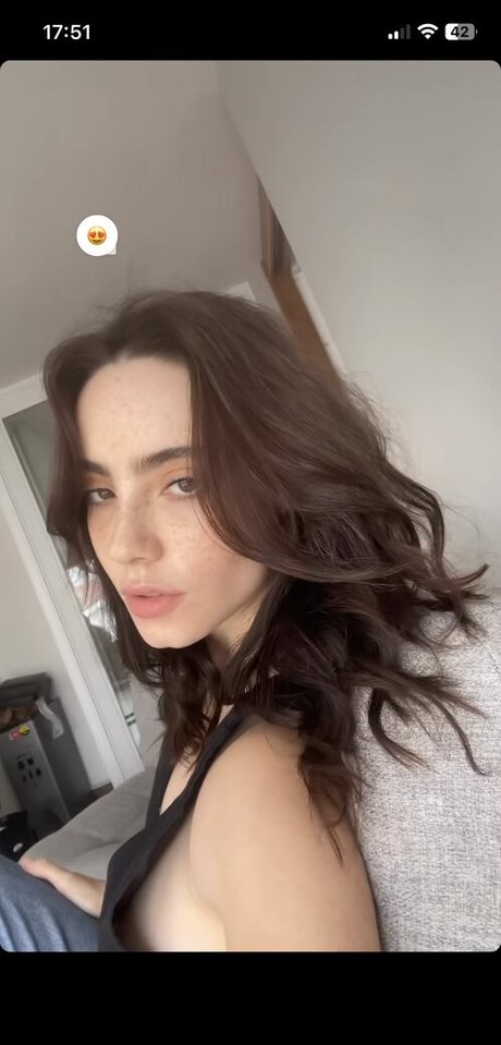 Melissa Fernandes star du porno nue photo