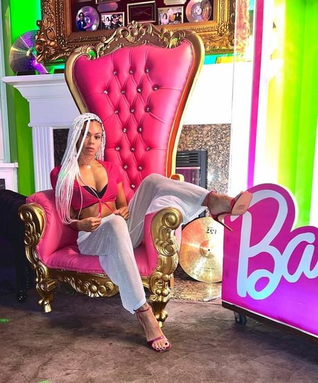 Briana Brandy actrice porno des photos