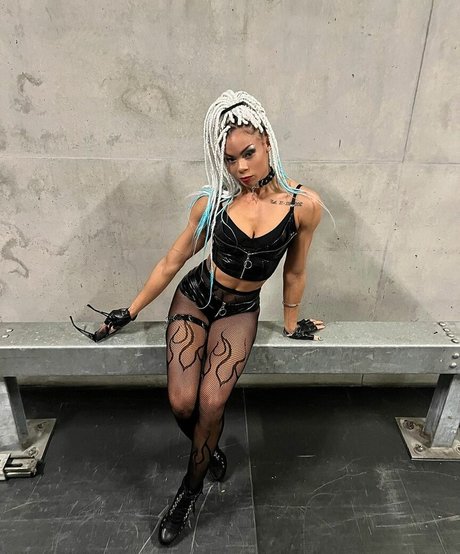 Briana Brandy beau modèle images