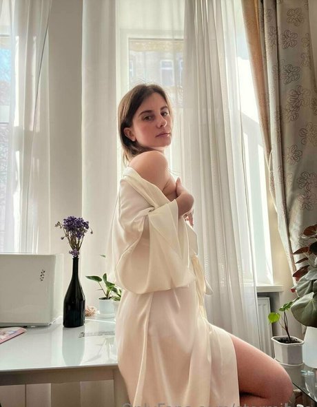 stormibee beau modèle galerie