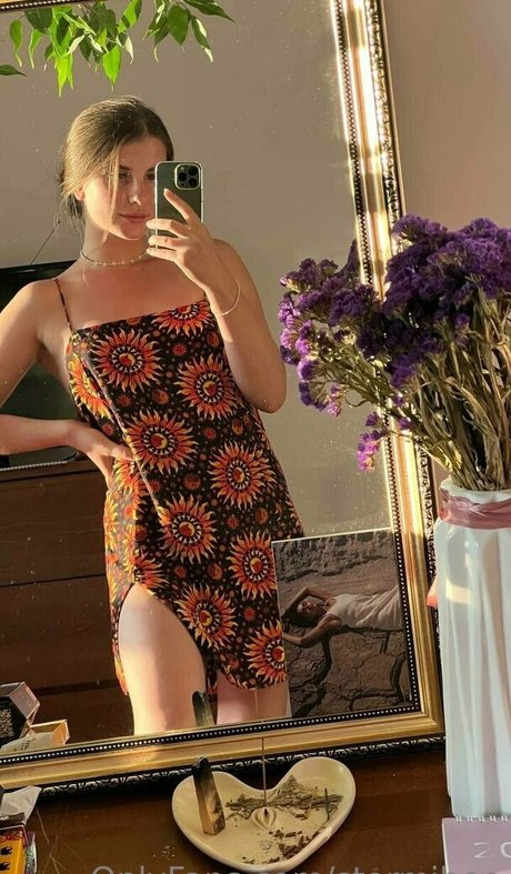 bikini ado onlyfans pornographique exclusif galerie