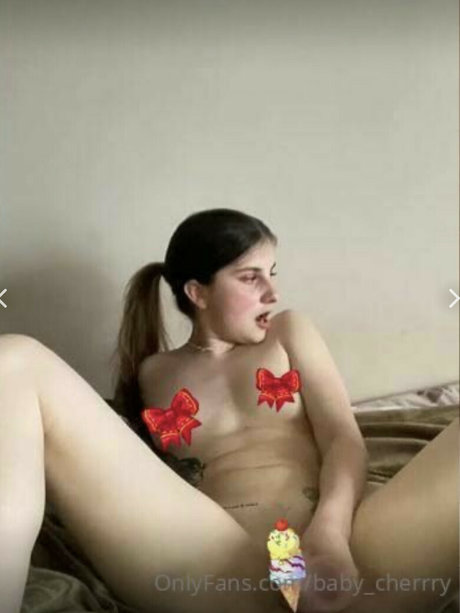 fans dia uniquement porno nu img