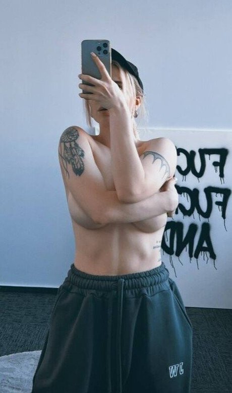 Sorabi modèle sexy collection