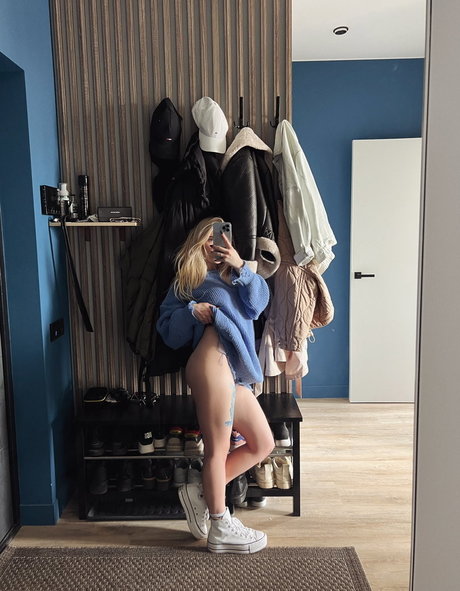 jeans cul onlyfans sexy gratuit des photos