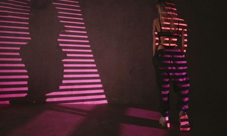 Sorabi star pornographique collection