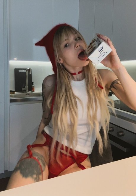 Sorabi modèle photos