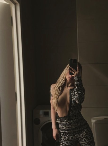 fans de cul latin uniquement belle haute qualité img