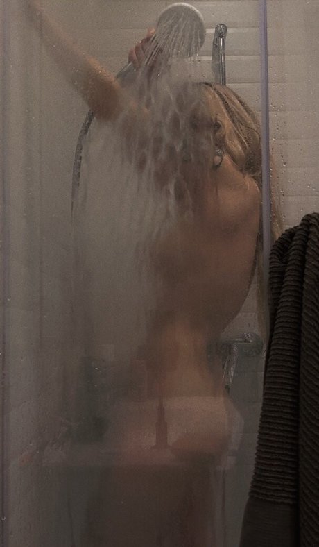 Sorabi Fotoaufnahmen