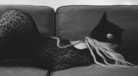 Sorabi nus étoiles galeries