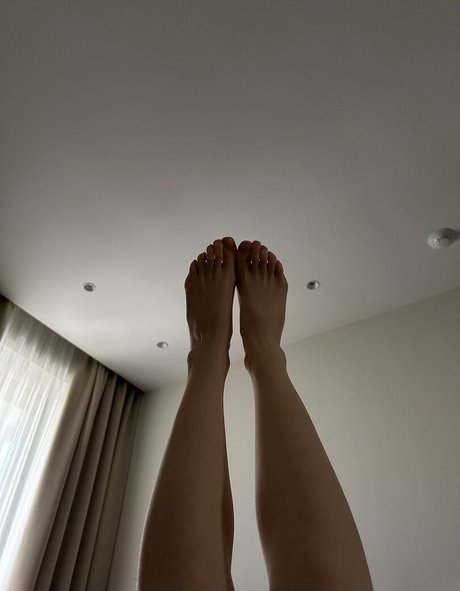 Sorabi belle étoile img