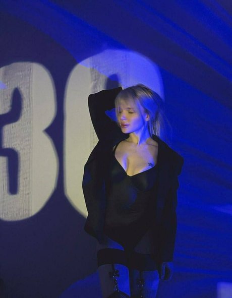 Sorabi modèle sympa archive