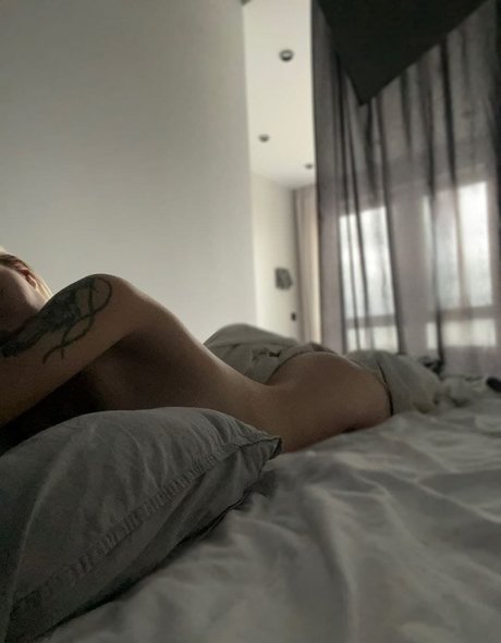 professeur débène onlyfans xxx galerie