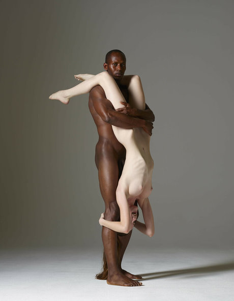 Emily Bloom actrice chaude image