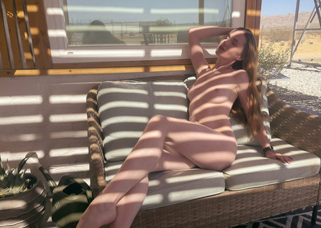 Emily Bloom Fotoaufnahmen