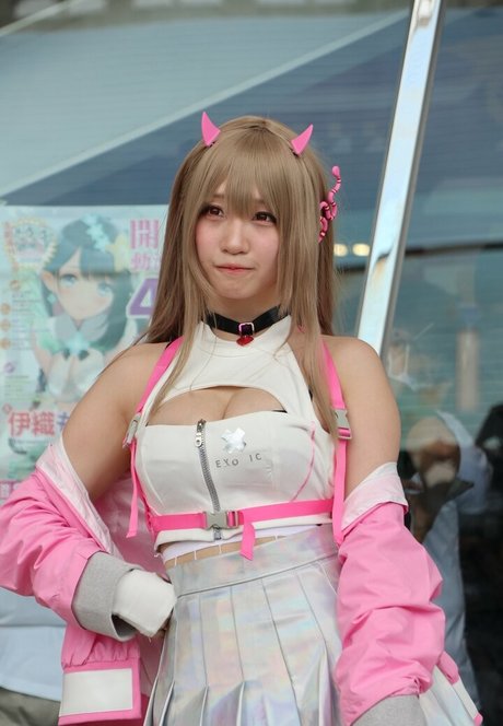 lunettes milf onlyfans nus xxx image