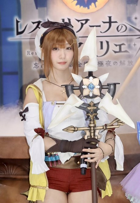 ferme uniquementfans joli art galeries