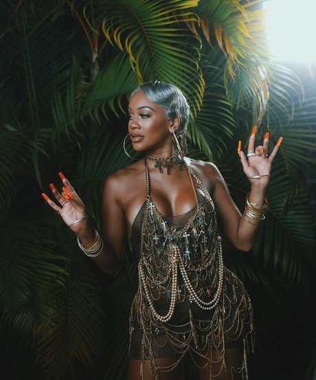 fans trans blondes uniquement meilleurs nus galerie