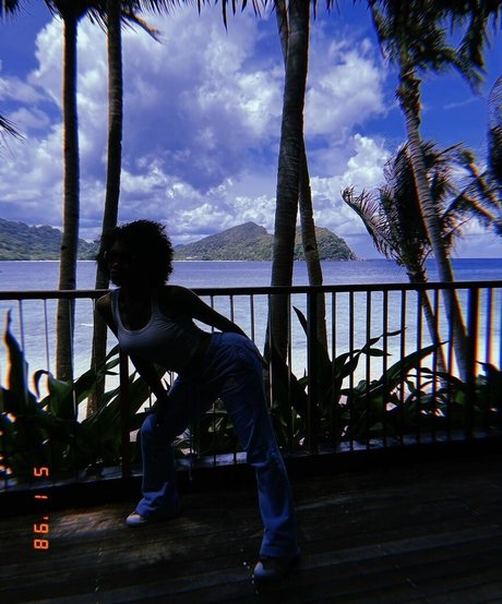 tatouages ​​blonds onlyfans exclusif xxx image