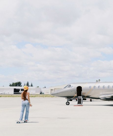 Saweetie actrice de sexe photo