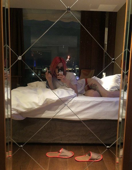 Morana Battory modèle exclusif img