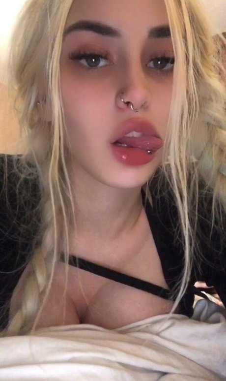 Morana Battory sexe star du porno photo