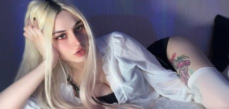 Morana Battory belle star du porno archive