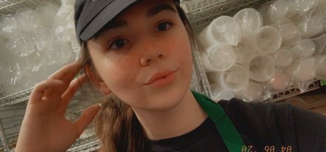 fans de milf tchèques uniquement nu images