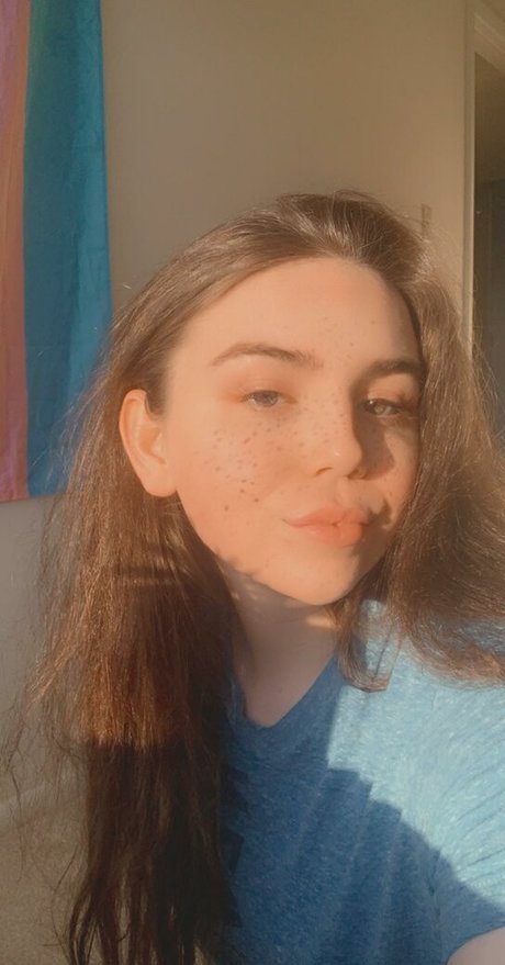 Slutty Ashla étoile adulte collection