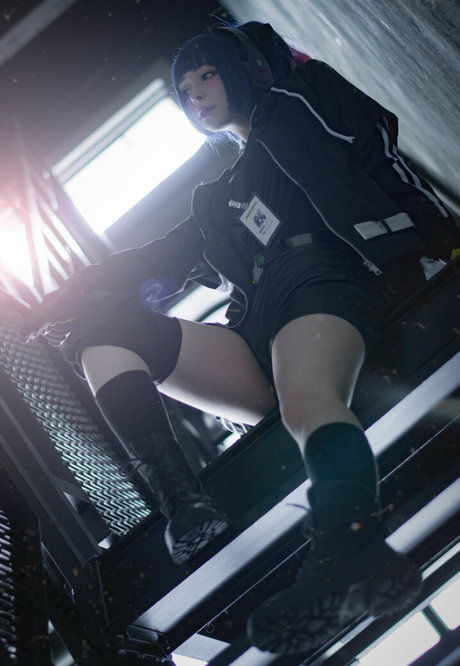 amateurs milf onlyfans sexe nu images