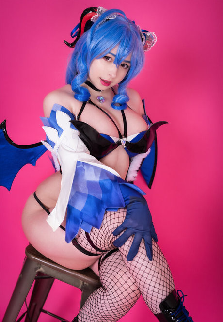 Yoshinobi haut de star du porno img