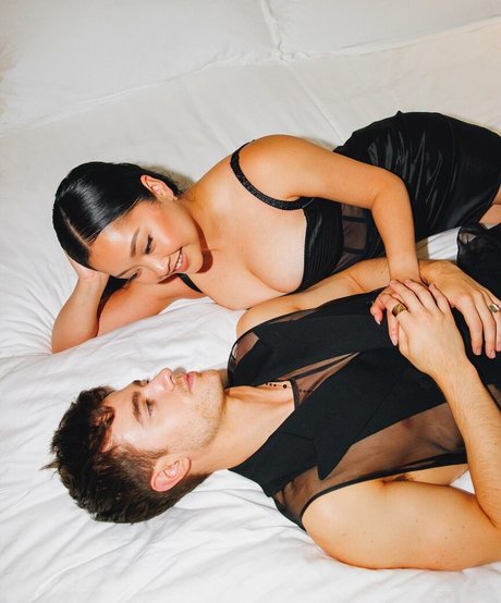 reine de pique onlyfans meilleur collection