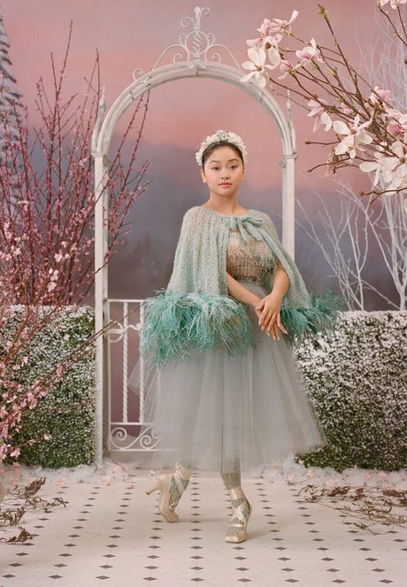 petite blonde onlyfans sexy jolie collection