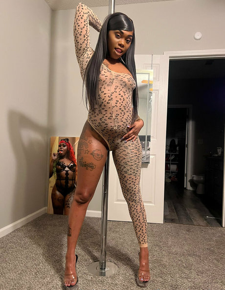 sexting onlyfans pornographique nu image