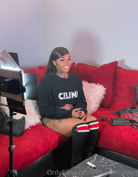 fmereloaded haut étoile img