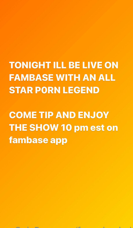 fmereloaded étoile érotique galeries