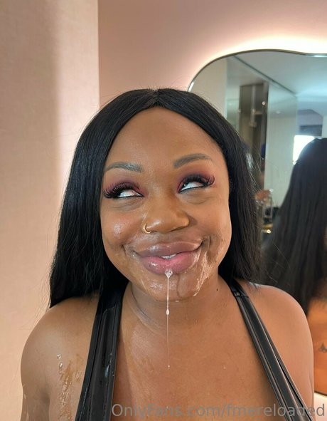 fmereloaded star érotique galerie