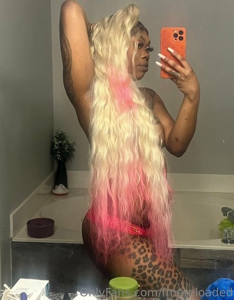 fans de mangeurs de cul uniquement nus gratuits images