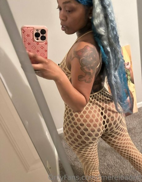 mamelons gonflés onlyfans exclusif xxx photos