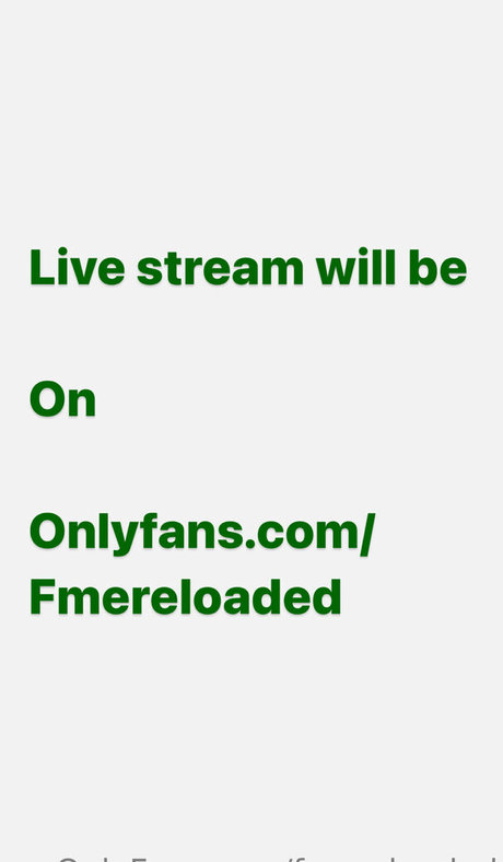 fmereloaded art star du porno photo