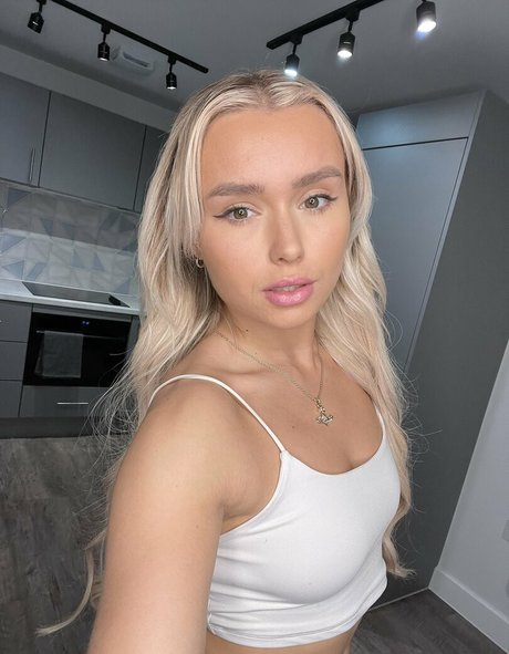 Missbonniebeauu Profilfoto