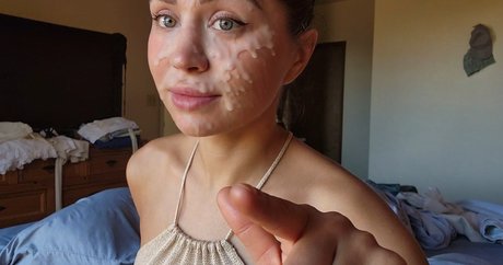 mira nowhere belle actrice des photos