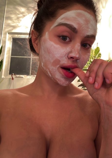 mira nowhere star du porno adulte images