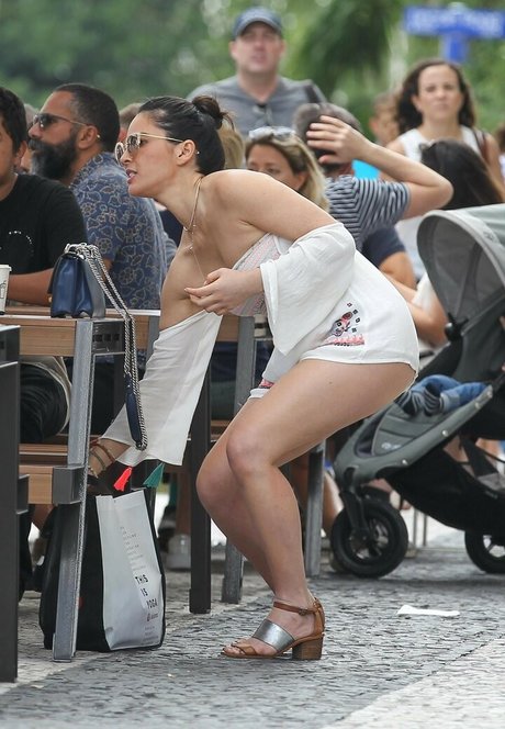Olivia Munn actrice de grande qualité img