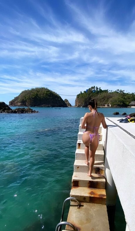 Olivia Munn étoile de haute qualité images