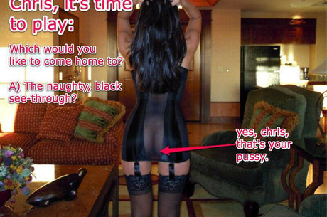 chatte poilue dadolescente onlyfans porno galerie