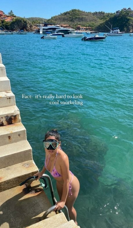 milf rousse onlyfans haute qualité sympa photo