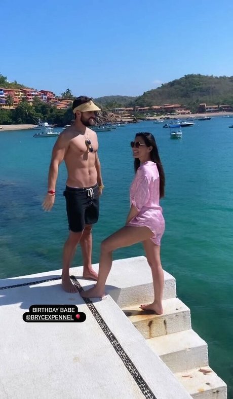 collants pour ados onlyfans belle qualité photos