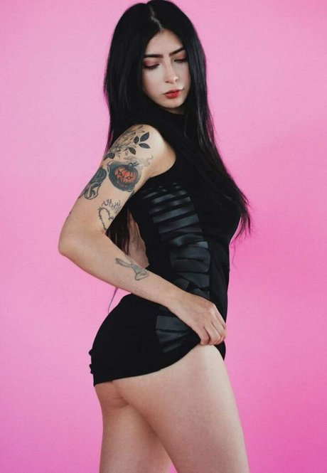 sexe en cuisine onlyfans exclusivité érotique img