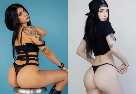 cosplay anal uniquement pour les fans plutôt parfait photo