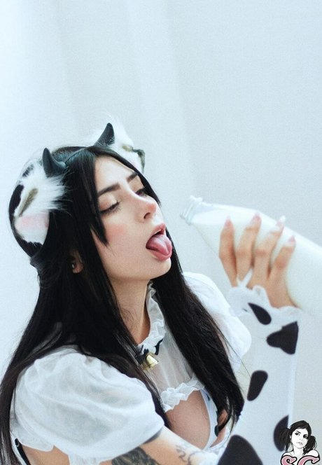 brune petite onlyfans gratuit exclusif img